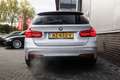 BMW 330 3-serie Touring 330i 252 pk Centennial High Execut Grijs - thumbnail 4