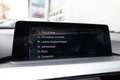 BMW 330 3-serie Touring 330i 252 pk Centennial High Execut Grijs - thumbnail 33