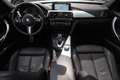 BMW 330 3-serie Touring 330i 252 pk Centennial High Execut Grijs - thumbnail 8