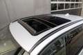 BMW 330 3-serie Touring 330i 252 pk Centennial High Execut Grijs - thumbnail 42