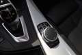 BMW 330 3-serie Touring 330i 252 pk Centennial High Execut Grijs - thumbnail 24