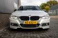 BMW 330 3-serie Touring 330i 252 pk Centennial High Execut Grijs - thumbnail 6