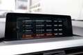 BMW 330 3-serie Touring 330i 252 pk Centennial High Execut Grijs - thumbnail 36
