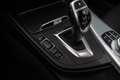 BMW 330 3-serie Touring 330i 252 pk Centennial High Execut Grijs - thumbnail 25