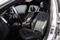 BMW 330 3-serie Touring 330i 252 pk Centennial High Execut Grijs - thumbnail 10