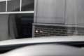 BMW 330 3-serie Touring 330i 252 pk Centennial High Execut Grijs - thumbnail 21