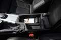 BMW 330 3-serie Touring 330i 252 pk Centennial High Execut Grijs - thumbnail 23