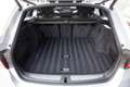 BMW 330 3-serie Touring 330i 252 pk Centennial High Execut Grijs - thumbnail 46