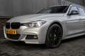 BMW 330 3-serie Touring 330i 252 pk Centennial High Execut Grijs - thumbnail 7