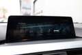 BMW 330 3-serie Touring 330i 252 pk Centennial High Execut Grijs - thumbnail 28