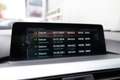 BMW 330 3-serie Touring 330i 252 pk Centennial High Execut Grijs - thumbnail 34