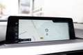 BMW 330 3-serie Touring 330i 252 pk Centennial High Execut Grijs - thumbnail 32