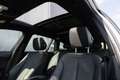 BMW 330 3-serie Touring 330i 252 pk Centennial High Execut Grijs - thumbnail 43