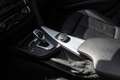 BMW 330 3-serie Touring 330i 252 pk Centennial High Execut Grijs - thumbnail 22