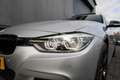 BMW 330 3-serie Touring 330i 252 pk Centennial High Execut Grijs - thumbnail 40
