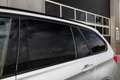 BMW 330 3-serie Touring 330i 252 pk Centennial High Execut Grijs - thumbnail 44