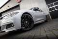 BMW 330 3-serie Touring 330i 252 pk Centennial High Execut Grijs - thumbnail 50