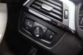 BMW 330 3-serie Touring 330i 252 pk Centennial High Execut Grijs - thumbnail 19