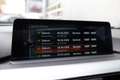 BMW 330 3-serie Touring 330i 252 pk Centennial High Execut Grijs - thumbnail 35