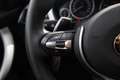 BMW 330 3-serie Touring 330i 252 pk Centennial High Execut Grijs - thumbnail 15