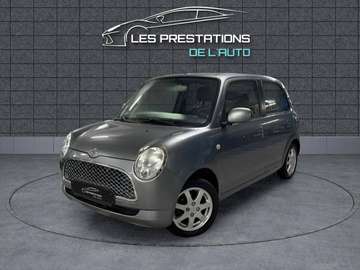 1.0 58ch