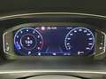 Volkswagen Tiguan R-Line IQ-Light/el.Heck/Keyless/Parkassis Grijs - thumbnail 15