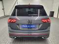 Volkswagen Tiguan R-Line IQ-Light/el.Heck/Keyless/Parkassis Grigio - thumbnail 4