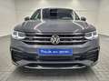 Volkswagen Tiguan R-Line IQ-Light/el.Heck/Keyless/Parkassis Grijs - thumbnail 8