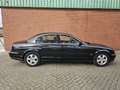 Jaguar S-Type 3.0 V6 Clima Bj:2000 NAP! Zwart - thumbnail 10