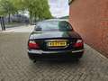 Jaguar S-Type 3.0 V6 Clima Bj:2000 NAP! Zwart - thumbnail 16