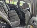 Jaguar S-Type 3.0 V6 Clima Bj:2000 NAP! Zwart - thumbnail 19