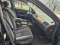 Jaguar S-Type 3.0 V6 Clima Bj:2000 NAP! Zwart - thumbnail 11