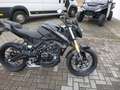Voge R125 R 125 ABS Negro - thumbnail 2