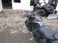 Voge R125 R 125 ABS Negro - thumbnail 13