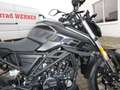 Voge R125 R 125 ABS Negro - thumbnail 3