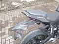 Voge R125 R 125 ABS Negro - thumbnail 6