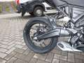 Voge R125 R 125 ABS Negro - thumbnail 5