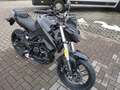 Voge R125 R 125 ABS Negro - thumbnail 8