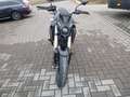 Voge R125 R 125 ABS Negro - thumbnail 9