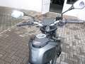 Voge R125 R 125 ABS Negro - thumbnail 7