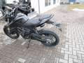 Voge R125 R 125 ABS Negro - thumbnail 12