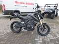Voge R125 R 125 ABS Negro - thumbnail 1