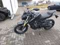Voge R125 R 125 ABS Negro - thumbnail 10