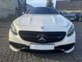 Mercedes-Benz S 63 AMG Coupe 4Matic VOLL MEC AUSPUFF Weiß - thumbnail 3