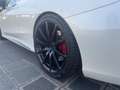 Mercedes-Benz S 63 AMG Coupe 4Matic VOLL MEC AUSPUFF Weiß - thumbnail 12
