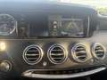 Mercedes-Benz S 63 AMG Coupe 4Matic VOLL MEC AUSPUFF Weiß - thumbnail 22
