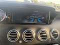 Mercedes-Benz S 63 AMG Coupe 4Matic VOLL MEC AUSPUFF Weiß - thumbnail 19