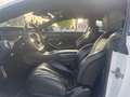 Mercedes-Benz S 63 AMG Coupe 4Matic VOLL MEC AUSPUFF Weiß - thumbnail 14