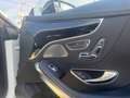 Mercedes-Benz S 63 AMG Coupe 4Matic VOLL MEC AUSPUFF Weiß - thumbnail 17