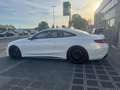 Mercedes-Benz S 63 AMG Coupe 4Matic VOLL MEC AUSPUFF Weiß - thumbnail 9